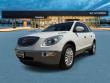 Used 2012 Buick Enclave Base SUV