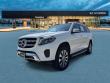 Used 2019 Mercedes-Benz GLS 450 4MATIC SUV