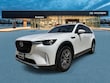Mazda CX-90