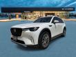 Used 2024 Mazda CX-90 3.3 Turbo Premium Plus SUV