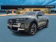New 2026 Hyundai Santa Cruz Limited Truck Crew Cab