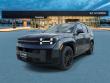 New 2026 Hyundai Santa Fe Hybrid Calligraphy SUV