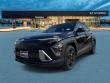 New 2026 Hyundai Kona SEL Sport FWD SUV