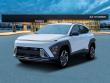 New 2026 Hyundai Kona SEL Premium FWD SUV