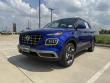 New 2025 Hyundai Venue Limited SUV