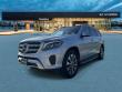 Used 2019 Mercedes-Benz GLS 450 4MATIC SUV