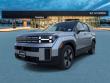 New 2026 Hyundai Santa Fe Hybrid SE SUV