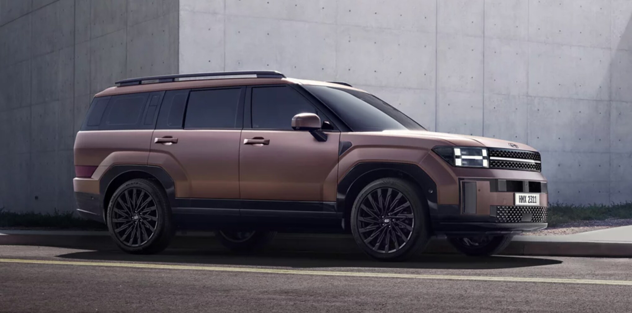 New Santa Fe For Sale Near Me Brookshire TX Brookshire Hyundai