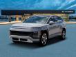 New 2026 Hyundai IONIQ 9 Performance Limited SUV