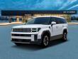 New 2026 Hyundai Santa Fe SE FWD SUV