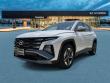 New 2026 Hyundai Tucson SEL Convenience FWD SUV