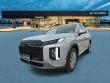 New 2025 Hyundai Palisade SEL FWD SUV