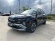 New 2025 Hyundai Tucson SEL Convenience FWD SUV