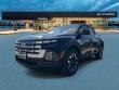 Certified 2026 Hyundai Santa Cruz SEL Truck Crew Cab