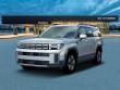 New 2026 Hyundai Santa Fe Hybrid SEL SUV