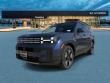 New 2026 Hyundai Santa Fe Hybrid SEL SUV