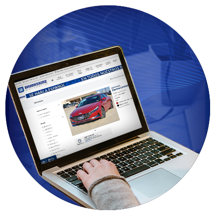 Purchase Online