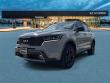 Used 2023 Kia Sorento X-Line SX Prestige SUV