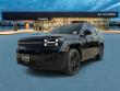 New 2026 Hyundai Santa Fe Hybrid Calligraphy SUV