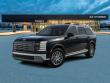New 2026 Hyundai Palisade SEL FWD SUV