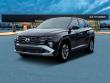 New 2026 Hyundai Tucson SEL FWD SUV