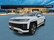 Hyundai IONIQ 9