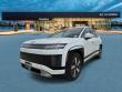 New 2026 Hyundai IONIQ 9 SEL SUV