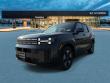 New 2026 Hyundai Santa Fe Hybrid SE SUV
