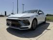 New 2025 Hyundai Sonata Hybrid SEL Sedan