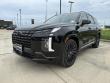 New 2025 Hyundai Palisade Calligraphy Night Edition AWD SUV