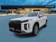 Certified 2025 Hyundai Palisade SEL SUV