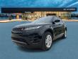 Used 2023 Land Rover Range Rover Evoque R-Dynamic S SUV