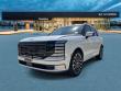 New 2026 Hyundai Palisade Calligraphy FWD SUV