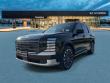 New 2026 Hyundai Palisade Calligraphy FWD SUV