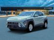 New 2026 Hyundai Kona SE FWD SUV