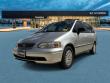 Used 1997 Honda Odyssey LX (A4) 7 Passenger Van Passenger Van