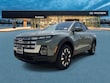 Hyundai Santa Cruz