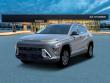 New 2026 Hyundai Kona SEL Sport FWD SUV