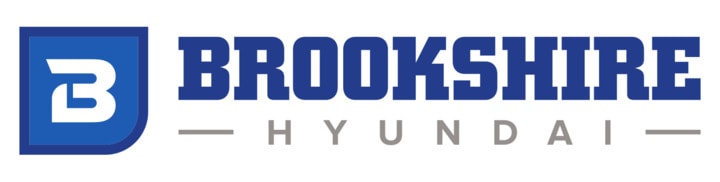 Brookshire Hyundai