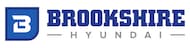 Dealership logo