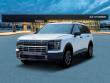 New 2026 Hyundai Palisade XRT AWD SUV