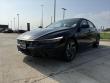 New 2025 Hyundai Elantra SEL Sport Sedan