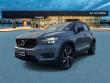 Used 2020 Volvo XC40 T4 R-Design SUV