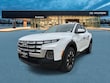 Hyundai Santa Cruz