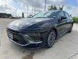 New 2024 Hyundai Sonata Hybrid SEL Sedan