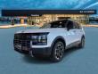 New 2026 Hyundai Palisade XRT AWD SUV