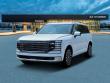 New 2026 Hyundai Palisade Calligraphy AWD SUV