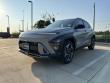 New 2026 Hyundai Kona SEL Premium FWD SUV