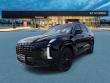 New 2025 Hyundai Palisade Calligraphy Night Edition AWD SUV