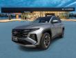 New 2025 Hyundai Tucson Hybrid SEL Convenience SUV